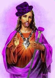 ReligiousMackin' Online Lecture