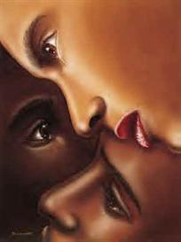 Message To Black Women Online Lecture