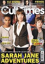 Cult Times 157