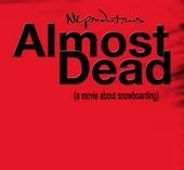 Almost Dead ipod download
