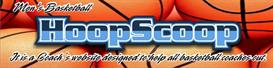 Worlds Greatest Collection of Basketball Coaching Clinic Notes Volume