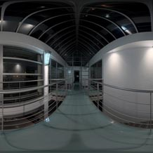 HDRI 360 002-clearmedia-hallway-top-dark
