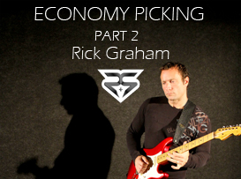 economy picking part 2