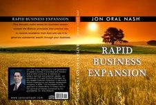 Rapid Business Expansion