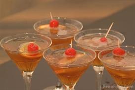 great coctail recipes