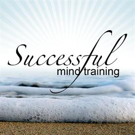 Self Confidence Increased Hypnosis