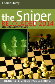 the sniper reloaded 2014 chessbase and fritz versions