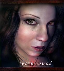 Download the Arts Movies and Videos | Photorealism - Digital Painting DVD