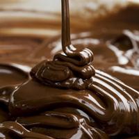 Say No to Cravings