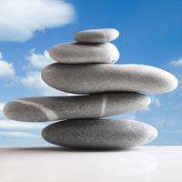 Creating Balance & Harmony