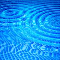 Self Hypnosis
