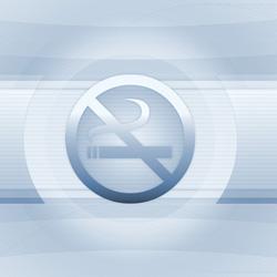 Tobacco Free Lifestyle