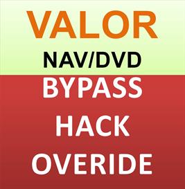 Download the Automotive eBooks | Valor ITS-702w bypass  hack bypass lockout code 100% work or money bac