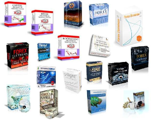 Forex trading 5000