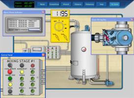 Troubleshooting Industrial Controls TIC  Personal Download