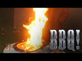 B.B.Q Special