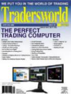 Traders World Magazine - Issue #34