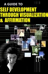 Visualization & Affirmation - Self Help MP3 Audio Book