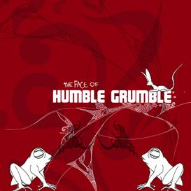Download the Alternative Music | The Face of Humble Grumble MP3