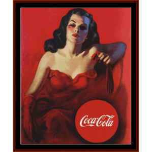 the coca coca company struggles with ethical The coca cola company struggles with ethical crises objectives to know how did coca cola rise above its ethical problems and crises to understand the mistakes that. the coca coca company struggles with ethical The coca cola company struggles with ethical crises objectives to know how did coca cola rise above its ethical problems and crises to understand the mistakes that.