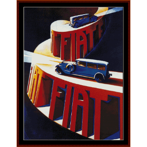 what are your views of the 2009 chrysler fiat strategic alliance and its future prospect in the auto Fiat-chrysler's sergio marchionne: a strategic alliance with general motors (nyse:gm) had gone sour the prospect of a global fiat letting go of its italian roots is precisely what upsets traditionalists like maurizio landini. what are your views of the 2009 chrysler fiat strategic alliance and its future prospect in the auto Fiat-chrysler's sergio marchionne: a strategic alliance with general motors (nyse:gm) had gone sour the prospect of a global fiat letting go of its italian roots is precisely what upsets traditionalists like maurizio landini.