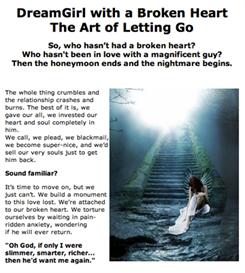 The Art of Letting Go-PDF