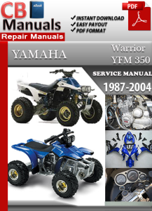 Motorrad Starter Magnet Relais Für Yamah& YFM35BA YFM35FA