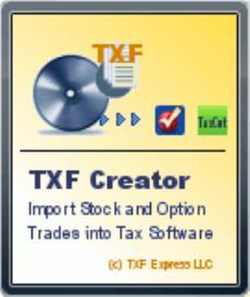 turbotax import stock trades