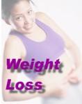 Weight Loss Motivation