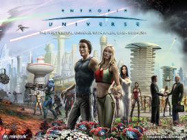 Entropia Universe Sweat Gathering bot "Sweatmaster.exe" Full Version