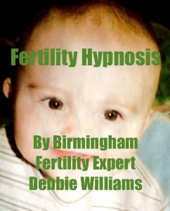 Fertility Hypnosis - Free downloads ... - download.cnet.com