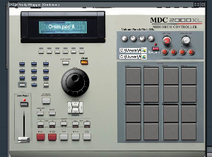 Mpc Vst Plugin Download