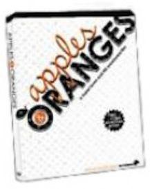 Apples & Oranges Digital Download
