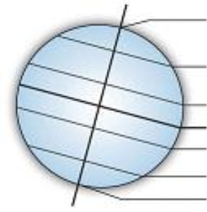 term papers on astronomy term papers on astronomy