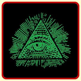The Illuminati-Online Lecture