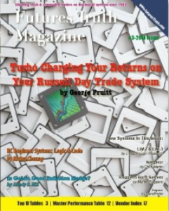 Rc beginner trading system code