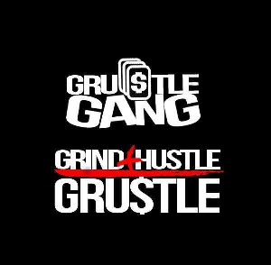 The dating game rap song
