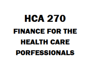 week 4 hca 270 annualizing staff Hca 270 week 4 individual annualizing staffing (new)pdf text for more course tutorials visit wwwuophelpcom individual annualizing staffing review exhibit 9-2 in ch 9 of health care. week 4 hca 270 annualizing staff Hca 270 week 4 individual annualizing staffing (new)pdf text for more course tutorials visit wwwuophelpcom individual annualizing staffing review exhibit 9-2 in ch 9 of health care.