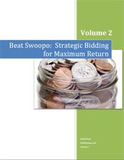 Beat Swoopo Vol. 2 Package