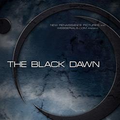 The Black Dawn - Season Pass
