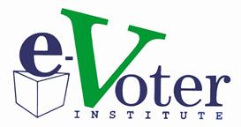 E-Voter 7th Annual Survey of Political Consultants