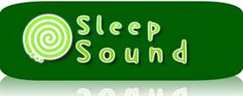 Sleep Sound-Hypnosis and Binaural Audio for sleep