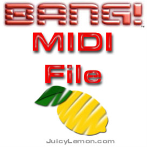 DANCE MIDI FILES dance midi files: