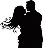 Protect Your Marriage - Wife Talk