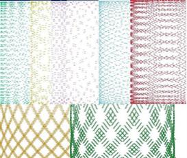 Making Number Patterns (A) Answers