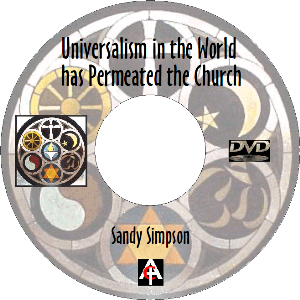 Universalist singles Rivers of Babylon - Wikipedia