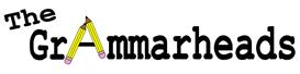 Gimme Prepositional Phrases - Prepositional Phrase Song