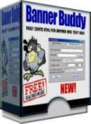 Banner Buddy