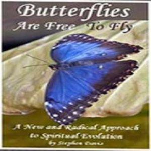 butterflies are free to fly pdf