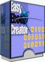 Easy Ebook Creator